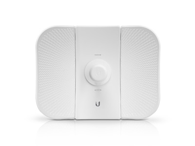 Ubiquiti, LiteBeam AC, Gen2 - 23dBi