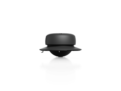 Ubiquiti, 5 GHz PrismStation 5AC