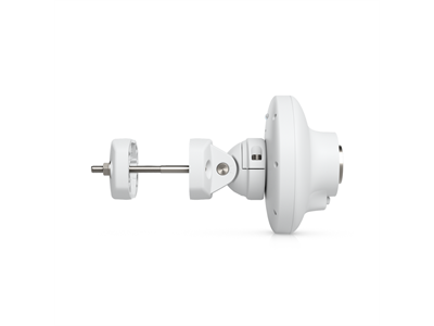 Ubiquiti, 5 GHz PrismStation 5AC