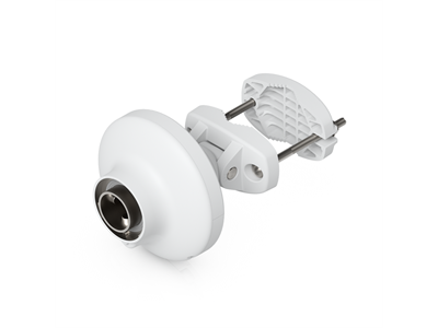 Ubiquiti, 5 GHz PrismStation 5AC