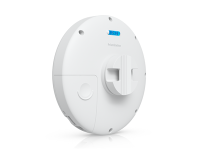 Ubiquiti, 5 GHz PrismStation 5AC