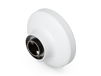 Ubiquiti, 5 GHz PrismStation 5AC