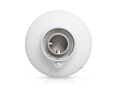 Ubiquiti, 5 GHz PrismStation 5AC