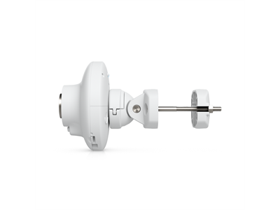Ubiquiti, 5 GHz PrismStation 5AC