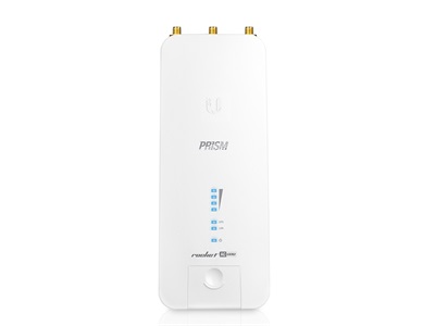 Ubiquiti, 5 GHz Rocket AC, PRISM, Gen2