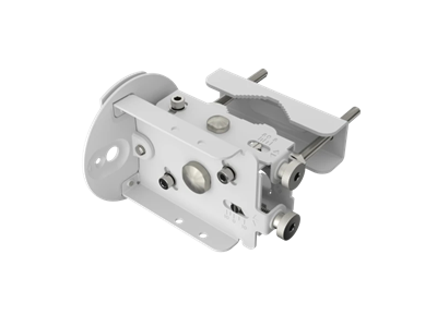 Ubiquiti, 60G Precision Alignment Mount