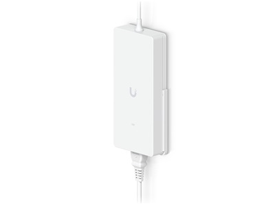 Ubiquiti, AC Adapter 210W