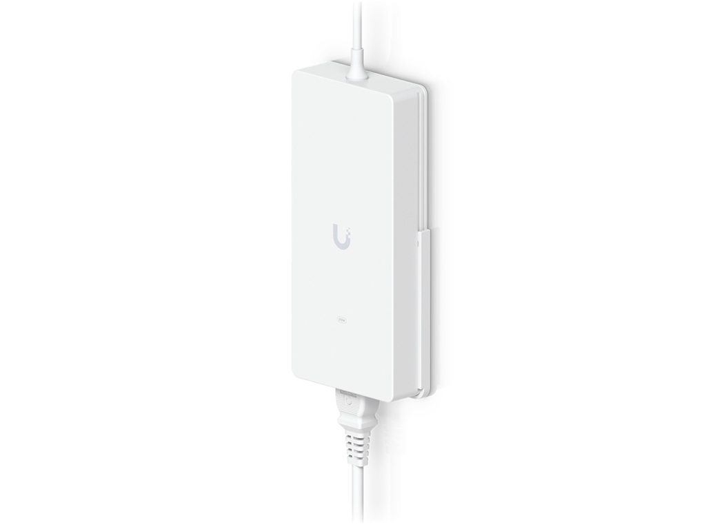 Ubiquiti, AC Adapter 210W