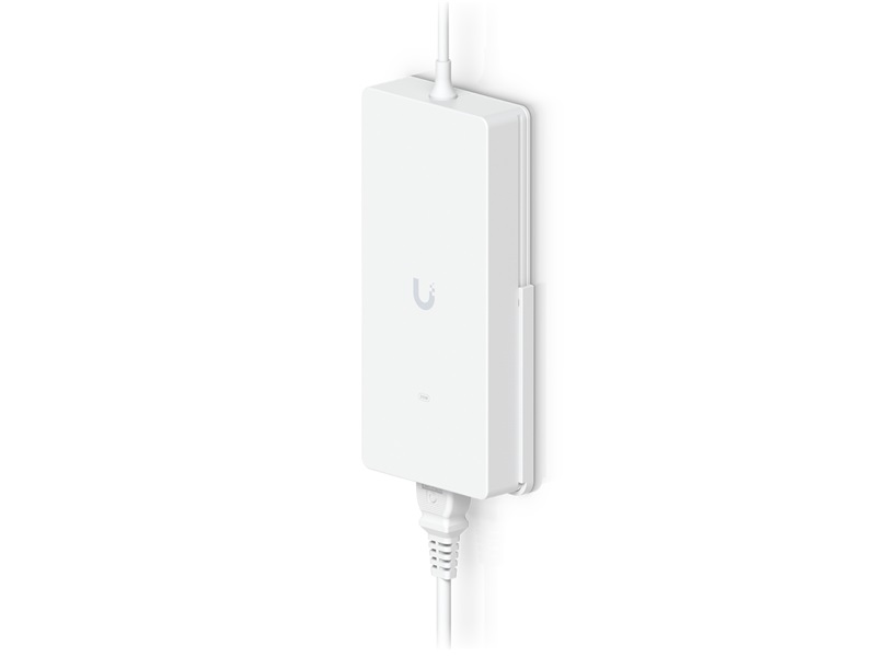 Ubiquiti, AC Adapter 210W