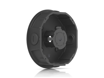 Ubiquiti, AI 360 Junction Box