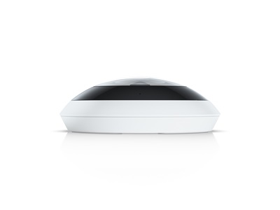 Ubiquiti, AI 360, fehér