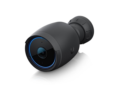 Ubiquiti, AI Bullet kamera