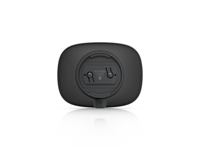 Ubiquiti, AI Horn Speaker, Black
