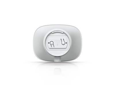 Ubiquiti, AI Horn Speaker, fehér