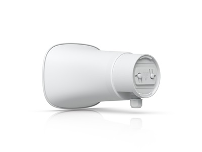 Ubiquiti, AI Horn Speaker, fehér