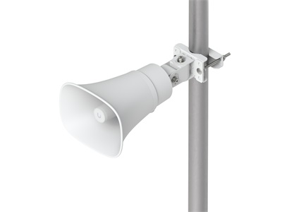 Ubiquiti, AI Horn Speaker, fehér