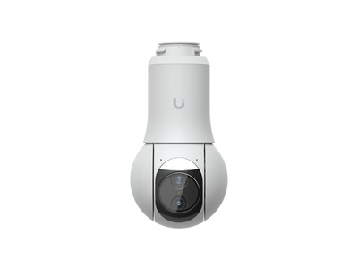 Ubiquiti, AI Horn Speaker, fehér