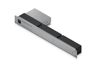 Ubiquiti,  AI Key Rack Mount