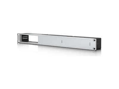 Ubiquiti,  AI Key Rack Mount