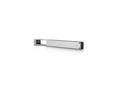Ubiquiti,  AI Key Rack Mount