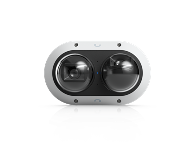 Ubiquiti, AI Multi Sensor 2