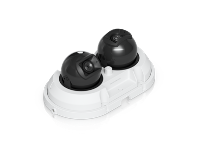 Ubiquiti, AI Multi Sensor 2