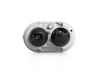 Ubiquiti, AI Multi Sensor 2