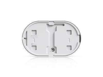 Ubiquiti, AI Multi Sensor 2