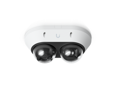 Ubiquiti, AI Multi Sensor 2