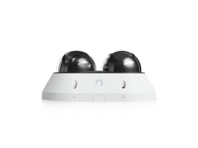 Ubiquiti, AI Multi Sensor 2