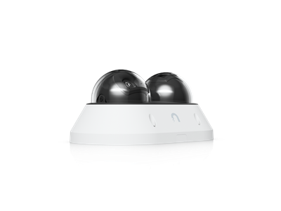 Ubiquiti, AI Multi Sensor 2