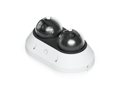 Ubiquiti, AI Multi Sensor 2