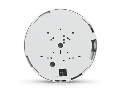 Ubiquiti, AI Multi Sensor 4