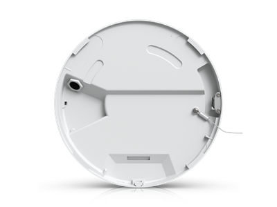 Ubiquiti, AI Multi Sensor 4