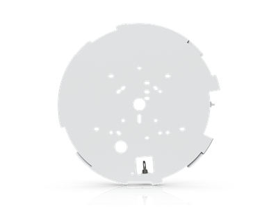 Ubiquiti, AI Multi Sensor 4