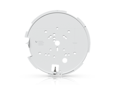 Ubiquiti, AI Multi Sensor 4