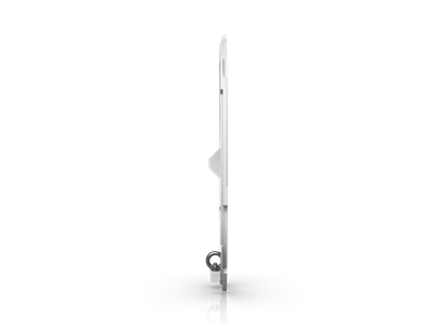 Ubiquiti, AI Multi Sensor 4