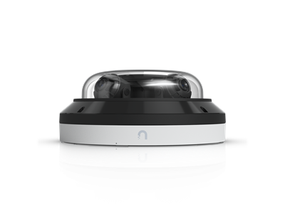 Ubiquiti, AI Multi Sensor 4
