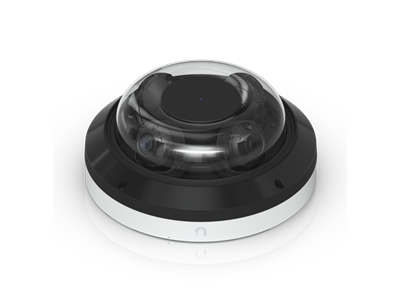 Ubiquiti, AI Multi Sensor 4