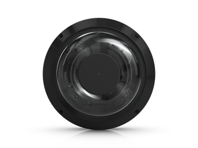 Ubiquiti, AI Multi Sensor 4