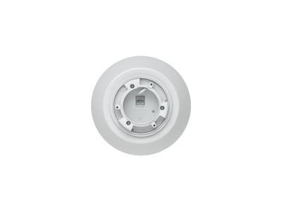 Ubiquiti, AI PTZ Industrial, fehér (PoE adapter nélkül)