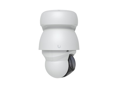 Ubiquiti, AI PTZ Industrial, fehér (PoE adapter nélkül)