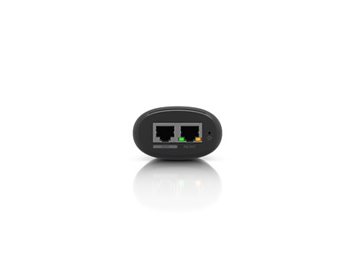 Ubiquiti, AI Port