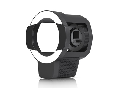 Ubiquiti, AI Pro Enhancer