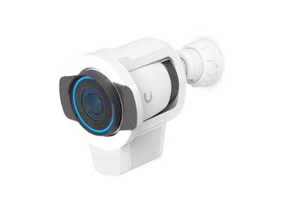 Ubiquiti, AI Pro Enhancer, White