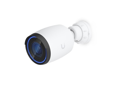 Ubiquiti, AI Professional, White