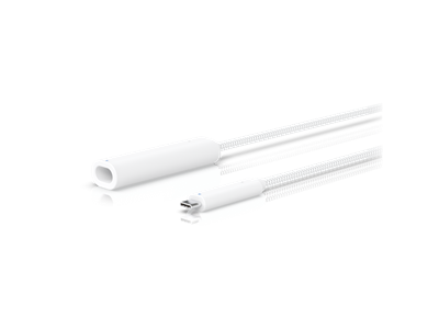 Ubiquiti, AI Theta Audio Extension Cable