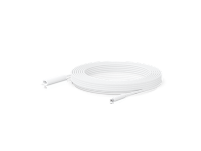 Ubiquiti, AI Theta Audio Extension Cable