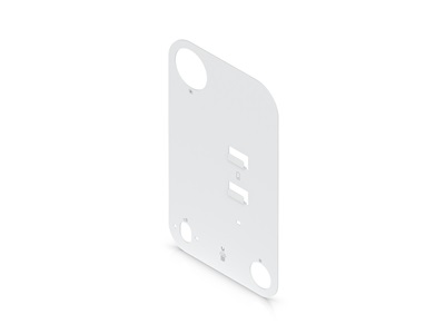 Ubiquiti,  AI Theta Ceiling Mount System