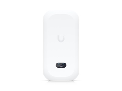 Ubiquiti, AI Theta Hub